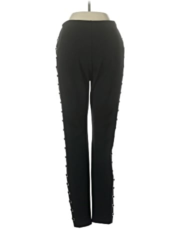 Lyssé Active Pants (view 2)