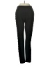 Lyssé Black Active Pants Size S - photo 2
