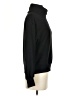 Gap Solid Black Turtleneck Sweater Size XS - photo 4