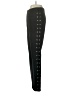 Lyssé Black Active Pants Size S - photo 5