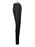 Lyssé Black Active Pants Size S - photo 4