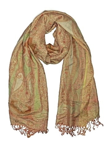 Collection 18 Scarf (view 1)