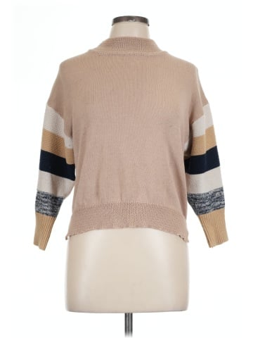 Cellabie Turtleneck Sweater (view 1)