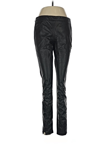Kenar Active Pants (view 1)