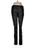 Kenar Black Active Pants Size 8 - photo 1