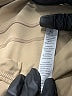 Unbranded Solid Tan Active Pants Size XL - photo 7