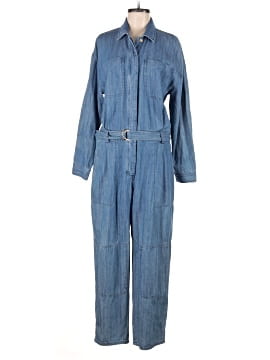 Michael Michael Kors Jumpsuit