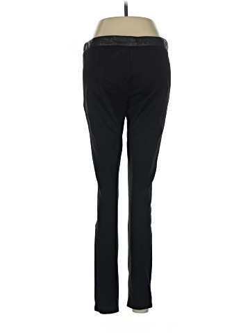 Kenar Active Pants (view 2)