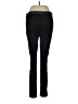 Kenar Black Active Pants Size 8 - photo 2