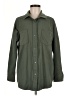 Mondetta Green Fleece Size M - photo 1