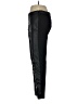 Kenar Black Active Pants Size 8 - photo 5