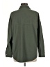 Mondetta Green Fleece Size M - photo 2