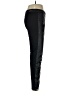 Kenar Black Active Pants Size 8 - photo 4