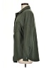 Mondetta Green Fleece Size M - photo 5