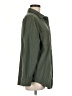 Mondetta Green Fleece Size M - photo 4
