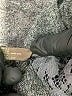 The Limited Gray Cardigan Size XS - photo 8
