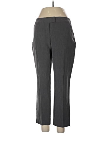 Investments Dress Pants (view 1)