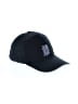 Unbranded 100% Polyester Black Baseball Cap One size - photo 1