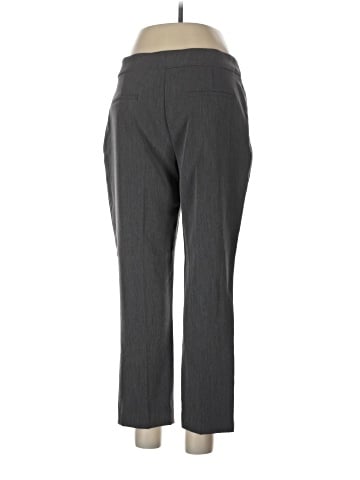 Investments Dress Pants (view 2)