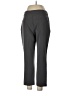 Investments Gray Dress Pants Size 10 (petite) - photo 2