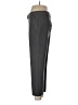 Investments Gray Dress Pants Size 10 (petite) - photo 5