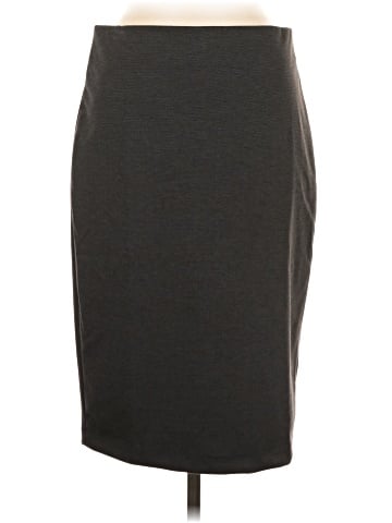 Philosophy Republic Clothing Casual Skirt (view 1)