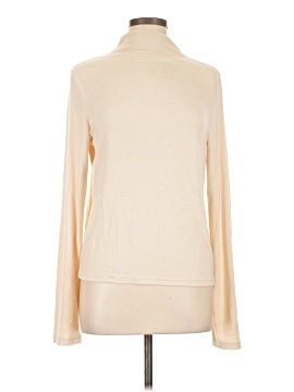 Oak + Fort Turtleneck Sweater