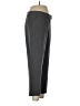 Investments Gray Dress Pants Size 10 (petite) - photo 4