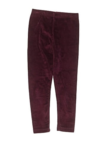 St. Bernard Casual Pants (view 1)
