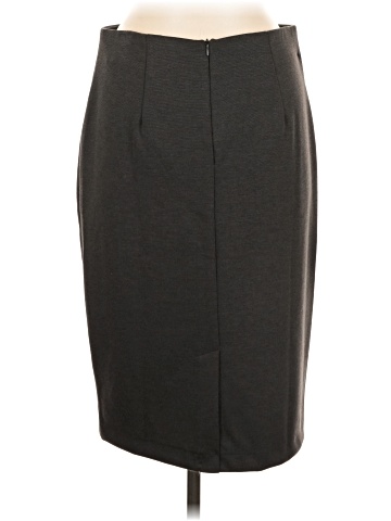 Philosophy Republic Clothing Casual Skirt (view 2)