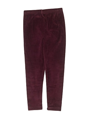 St. Bernard Casual Pants (view 2)