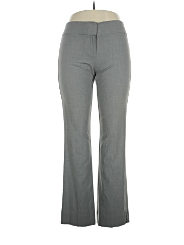 Kenneth Cole New York Dress Pants (view 1)