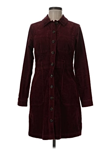 Boden Casual Dress (view 1)