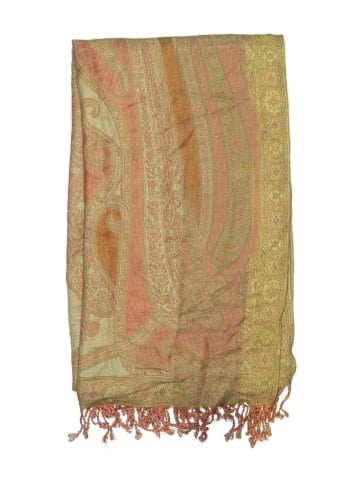 Collection 18 Scarf (view 2)