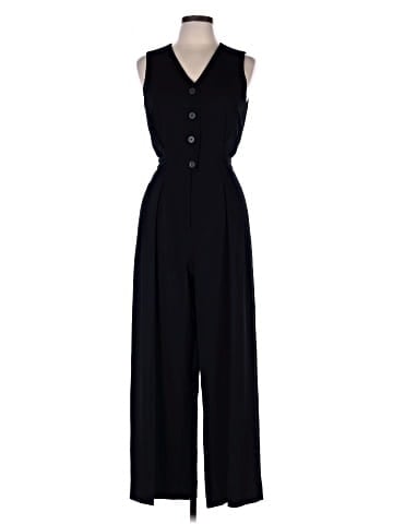Assorted Brands Casual Dress (view 1)