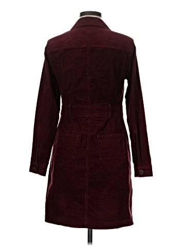 Boden Casual Dress (view 2)