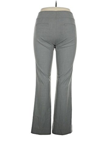 Kenneth Cole New York Dress Pants (view 2)
