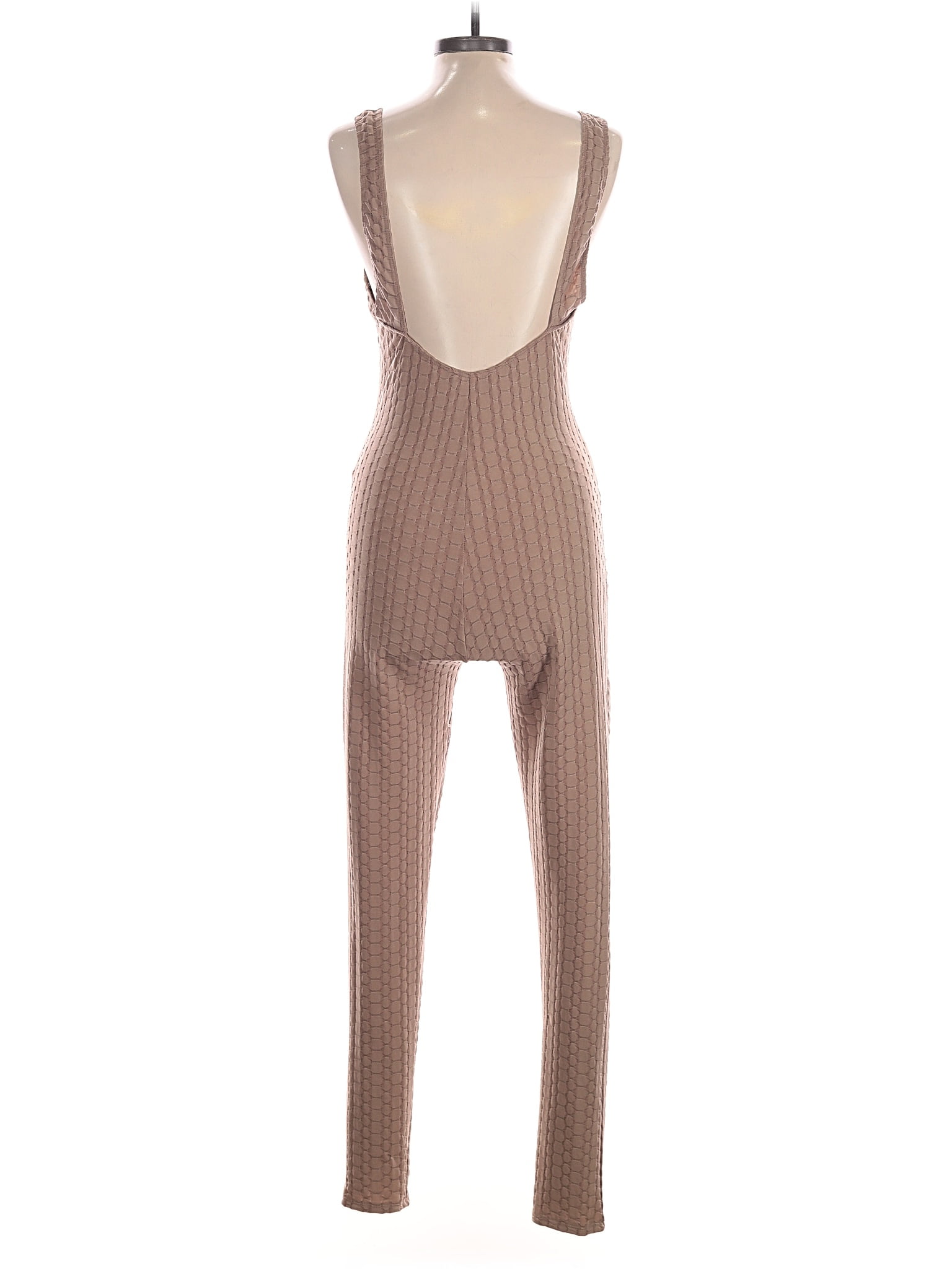 Cherie Women's Clothing On Sale Up To 90% Off Retail | ThredUp