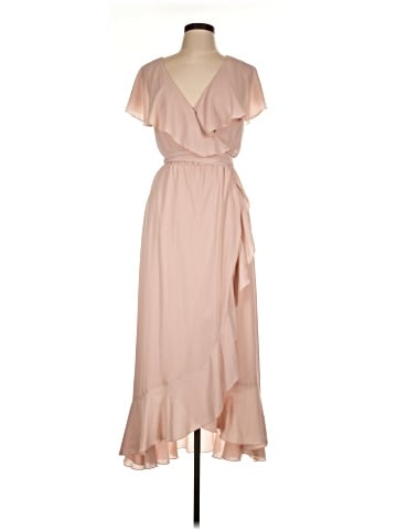 Show Me Your Mumu Cocktail Dress (view 1)