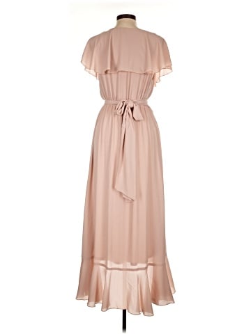 Show Me Your Mumu Cocktail Dress (view 2)