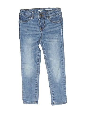 OshKosh B'gosh Jeans (view 1)
