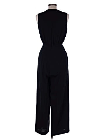 Assorted Brands Casual Dress (view 2)