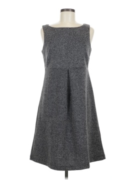 Lands' End Casual Dress