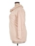Merona Tan Long Sleeve Turtleneck Size XXL - photo 5