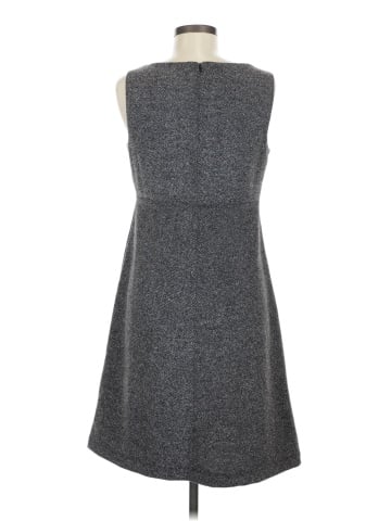 Lands' End Casual Dress (view 2)