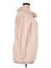 Merona Tan Long Sleeve Turtleneck Size XXL - photo 4