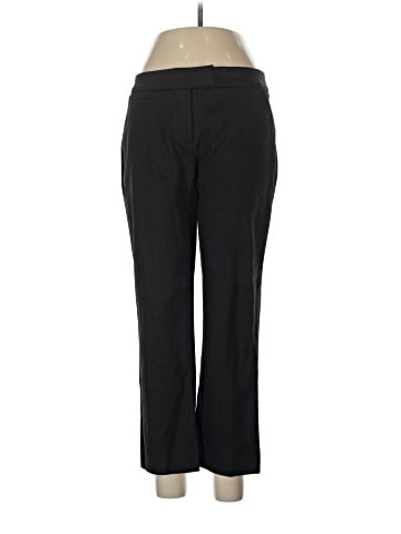 Investments Dress Pants (view 1)