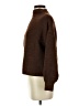 Old Navy Brown Turtleneck Sweater Size S - photo 5