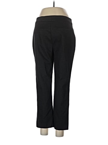 Investments Dress Pants (view 2)