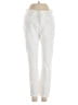 DL1961 Ivory Jeans Size 27 waist - photo 1